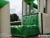 20250606galdersfeestweekendzeskamp026
