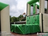 20250606galdersfeestweekendzeskamp027