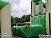 20250606galdersfeestweekendzeskamp028