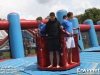 20250606galdersfeestweekendzeskamp030