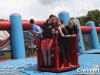 20250606galdersfeestweekendzeskamp031