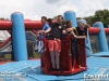 20250606galdersfeestweekendzeskamp032