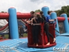 20250606galdersfeestweekendzeskamp033