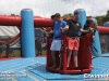 20250606galdersfeestweekendzeskamp034