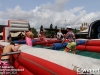 20250606galdersfeestweekendzeskamp035
