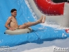 20250606galdersfeestweekendzeskamp036