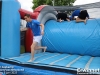 20250606galdersfeestweekendzeskamp041
