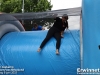 20250606galdersfeestweekendzeskamp042
