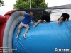 20250606galdersfeestweekendzeskamp043