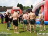 20250606galdersfeestweekendzeskamp044