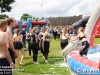 20250606galdersfeestweekendzeskamp045
