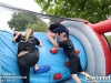 20250606galdersfeestweekendzeskamp049