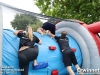 20250606galdersfeestweekendzeskamp050