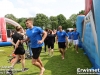 20250606galdersfeestweekendzeskamp051