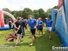 20250606galdersfeestweekendzeskamp052