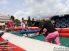 20250606galdersfeestweekendzeskamp053