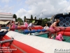 20250606galdersfeestweekendzeskamp054