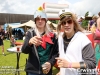 20250606galdersfeestweekendzeskamp055