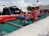 20250606galdersfeestweekendzeskamp057