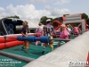 20250606galdersfeestweekendzeskamp058