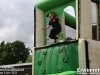 20250606galdersfeestweekendzeskamp059