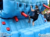 20250606galdersfeestweekendzeskamp061