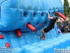20250606galdersfeestweekendzeskamp062
