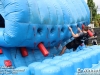 20250606galdersfeestweekendzeskamp063
