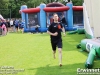 20250606galdersfeestweekendzeskamp065