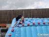 20250606galdersfeestweekendzeskamp066