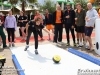 20250606galdersfeestweekendzeskamp068