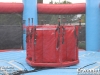 20250606galdersfeestweekendzeskamp069