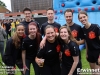 20250606galdersfeestweekendzeskamp071
