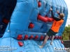 20250606galdersfeestweekendzeskamp072