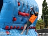 20250606galdersfeestweekendzeskamp073