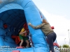 20250606galdersfeestweekendzeskamp074
