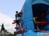 20250606galdersfeestweekendzeskamp075