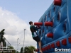 20250606galdersfeestweekendzeskamp077