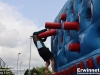 20250606galdersfeestweekendzeskamp078