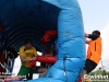 20250606galdersfeestweekendzeskamp081