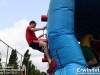 20250606galdersfeestweekendzeskamp083