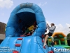 20250606galdersfeestweekendzeskamp086
