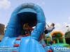 20250606galdersfeestweekendzeskamp087