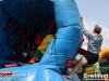 20250606galdersfeestweekendzeskamp088