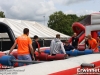 20250606galdersfeestweekendzeskamp090