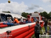 20250606galdersfeestweekendzeskamp091