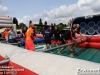 20250606galdersfeestweekendzeskamp092