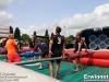 20250606galdersfeestweekendzeskamp093
