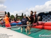 20250606galdersfeestweekendzeskamp094