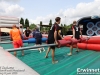 20250606galdersfeestweekendzeskamp095